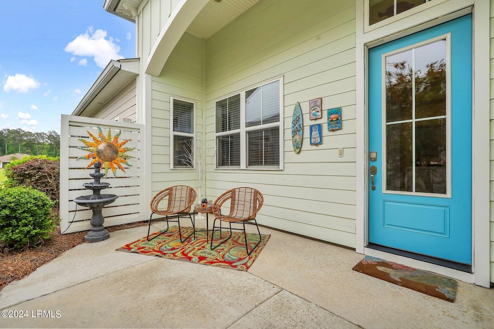 13-web-or-mls-ECP08618