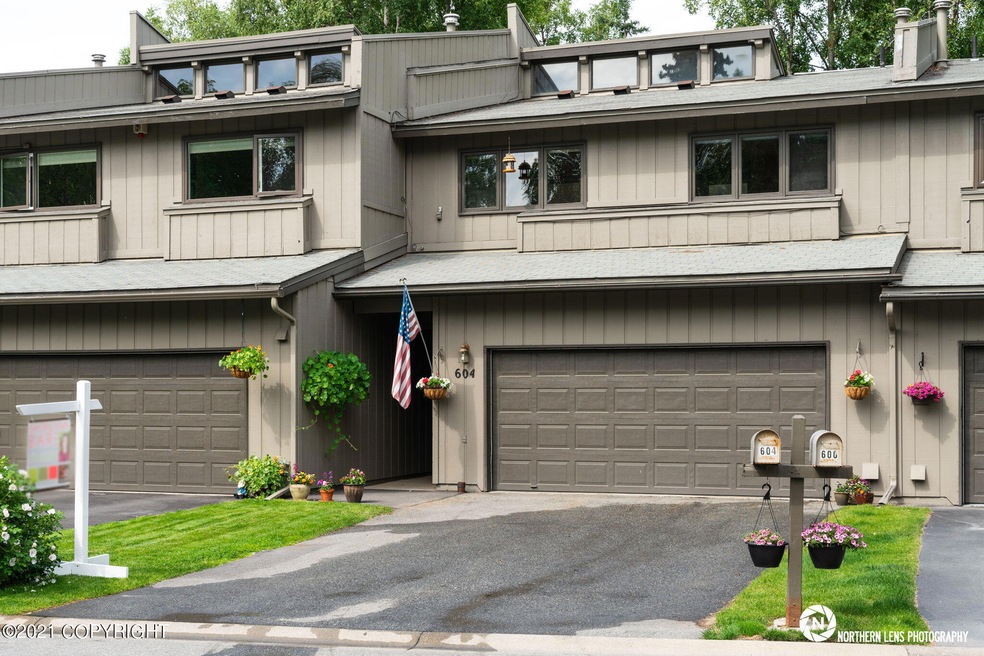 Exterior_2