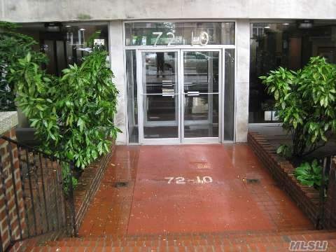 72-10 112th St unit 1L, Forest Hills, NY 11375 - photo 1