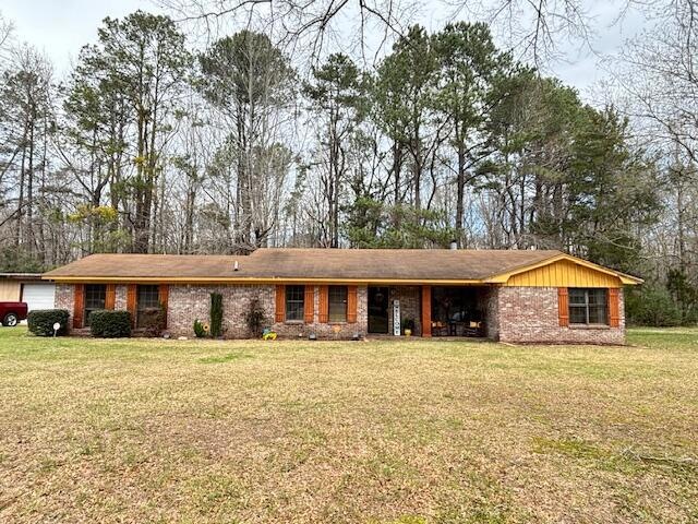 38859 Ms Hwy 14w, Macon, MS 39341 | MLS# 24-551 | Homes.com