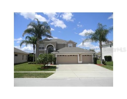 9657 Osprey Landing Dr, Orlando, FL 32832 - photo 1