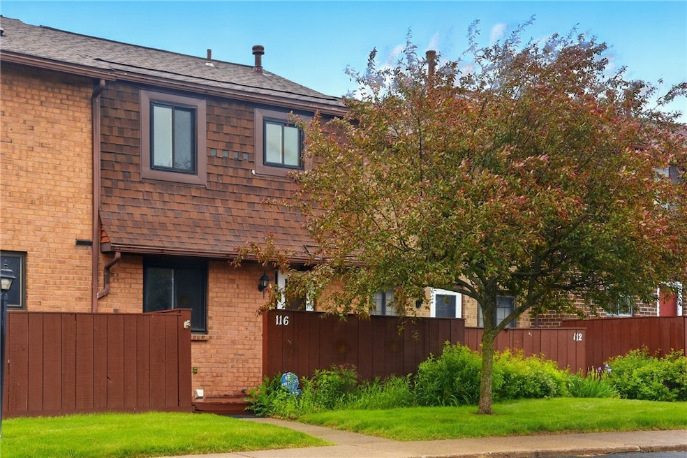 For Sale $155,000 • Co-Listing Agent