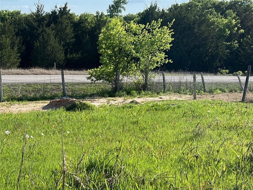 TBD County Road 392, Princeton, TX 75407 - photo 1