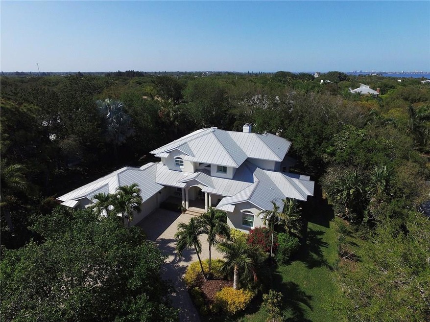 10 Oak Hill Way, Stuart, FL 34996 - photo 1