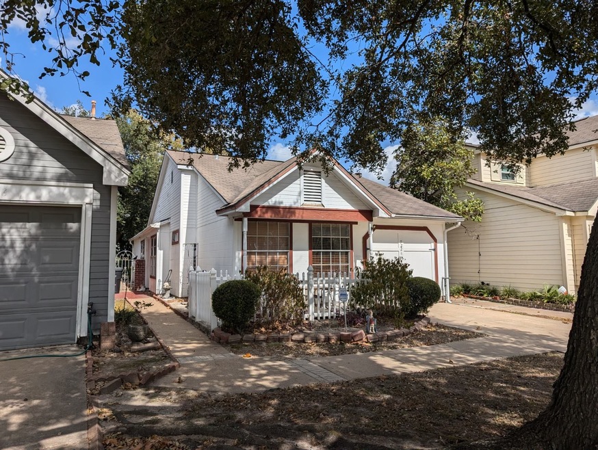 Sold • Co-Listing Agent