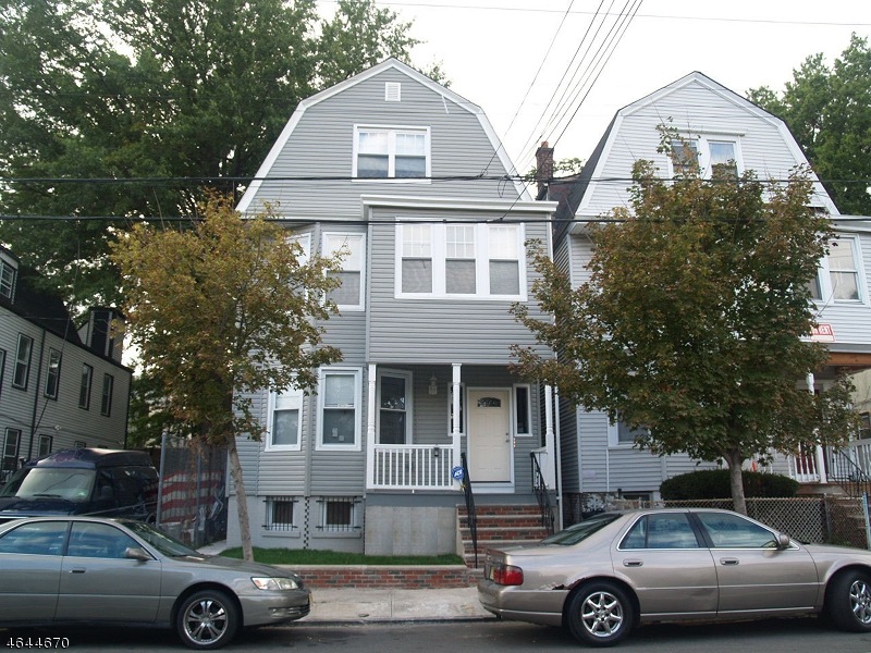 873 S 19th St, Newark, NJ 07108 - photo 1