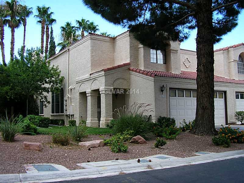 Property Photo.