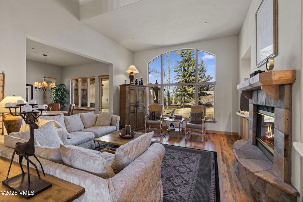 Sold $1,975,000