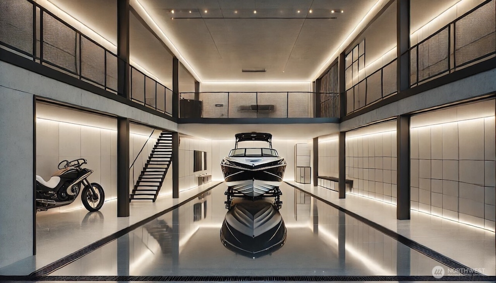 73 E Shop Ave unit A9, Chelan, WA 98816 - photo 1