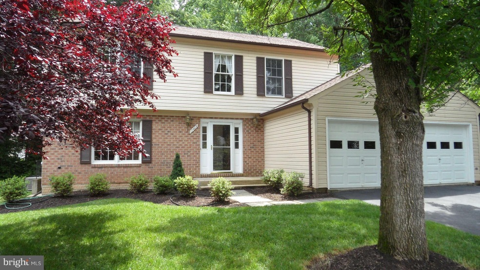 17405 Rio Dulce Ct, Olney, MD 20832 - photo 1