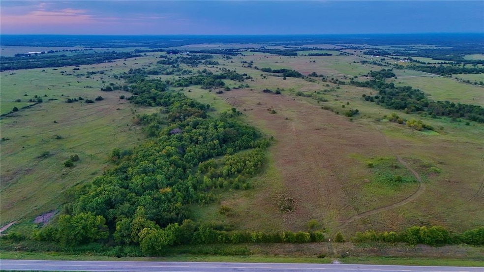 24 Oklahoma 22, Caddo, OK 74729 - photo 1