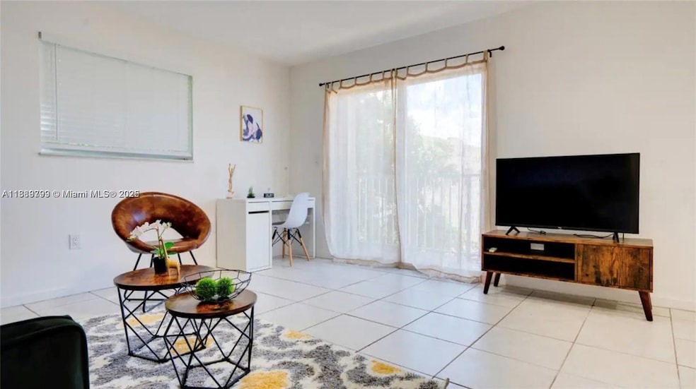 For Rent $2,180/month