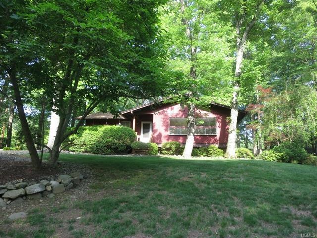 6 Carlisle Rd, Spring Valley, NY 10977 - photo 1