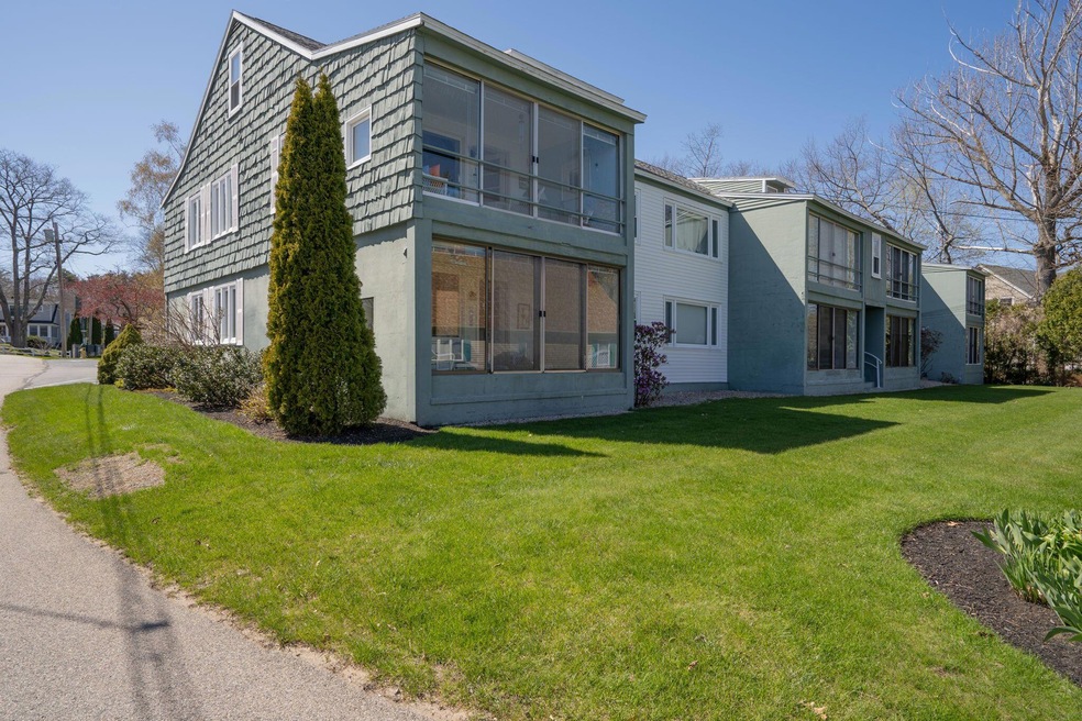 4-web-or-mls-DSC08495