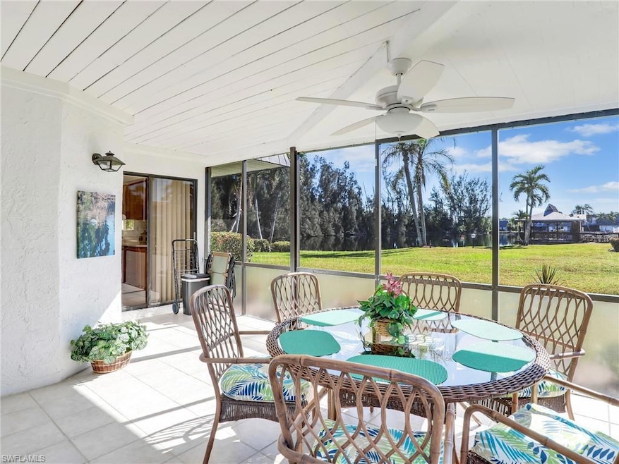 For Sale $235,000 • Co-Listing Agent