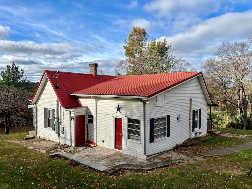 Sold $217,000