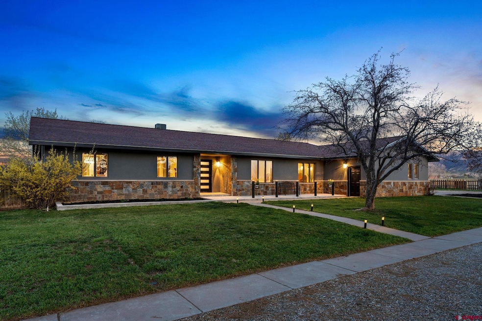 Sold $895,000