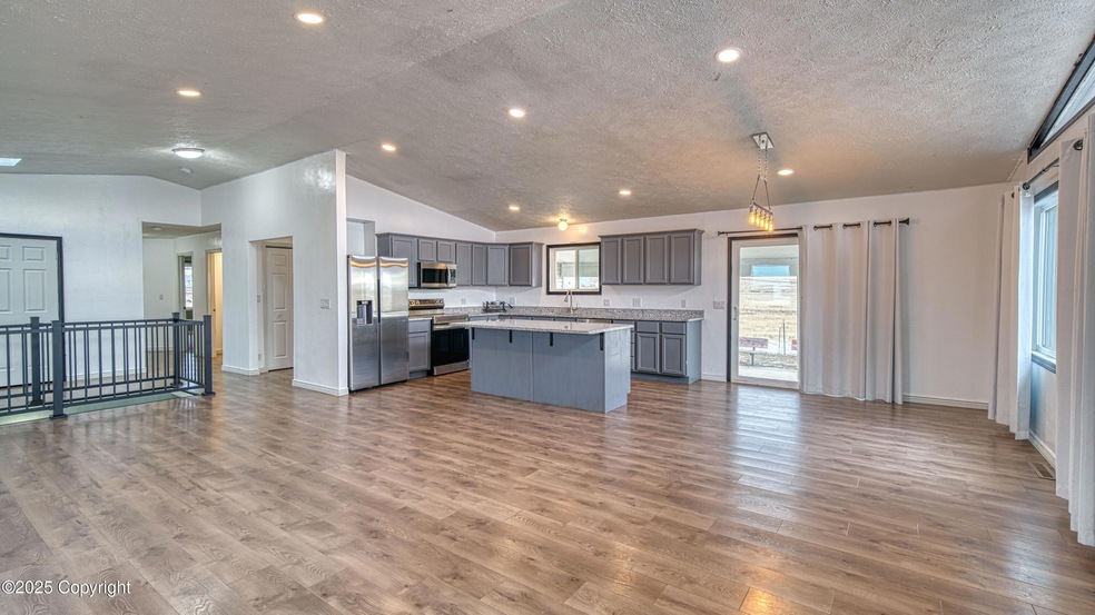 Under Contract $450,000