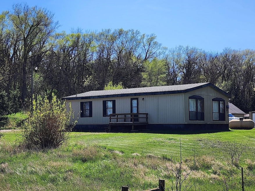 Pending $149,000