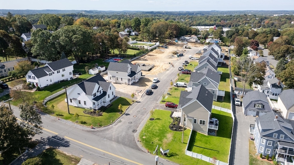 For Sale $1,585,000 • Co-Listing Agent