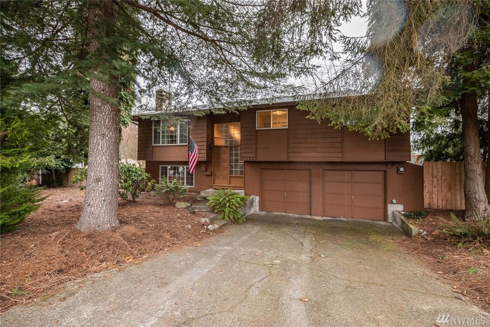 17702 69th Place W, Edmonds, WA 98026 - photo 1