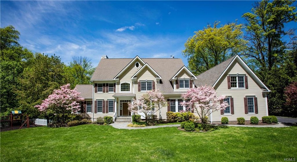 3 Red Maple Ridge, Croton On Hudson, NY 10520 - photo 1