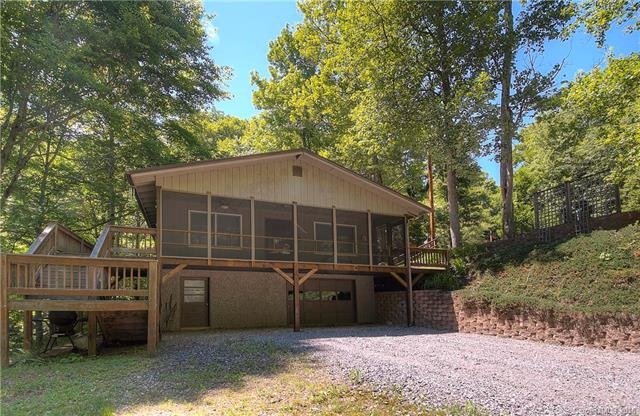 12 Rose Hill, Burnsville, NC 28714 - photo 1