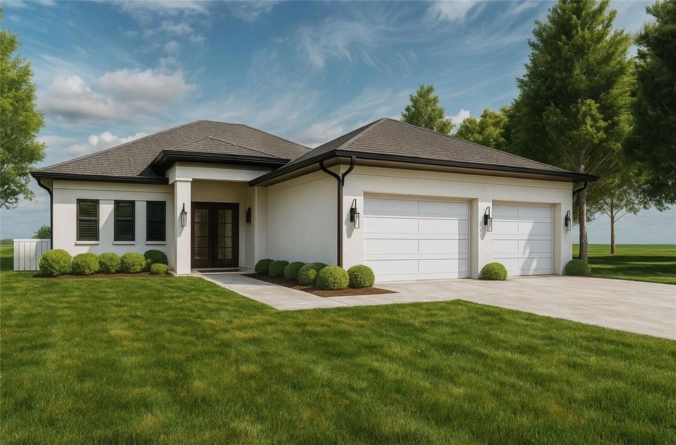 12337 Sedan Rd, Placida, FL 33946 - photo 1