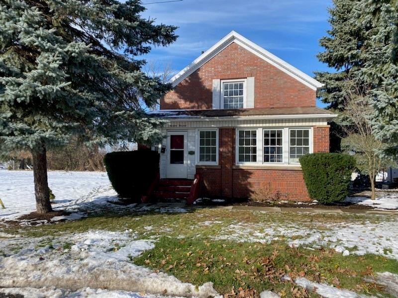 1314 W Grandview Blvd, Erie, PA 16509 MLS 173129