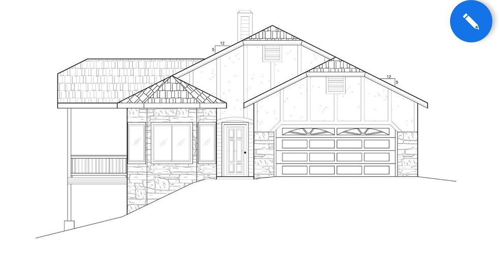 Elevation