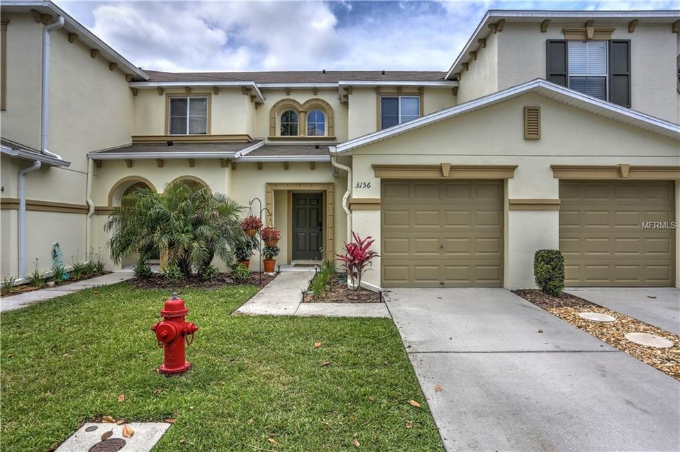 Welcome to 3156 Royal Tuscan!