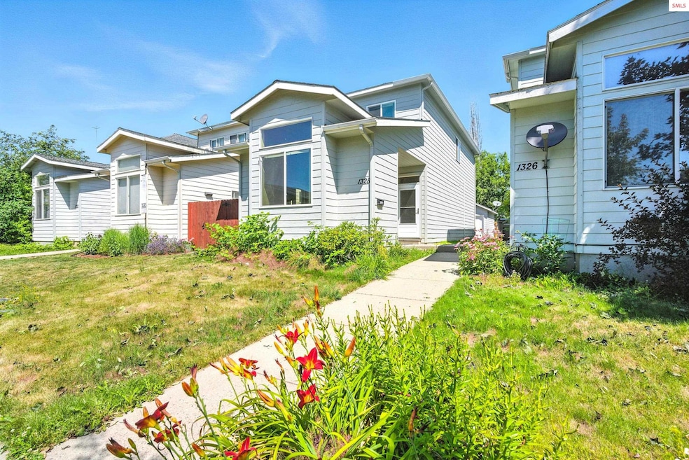 Pending $445,000