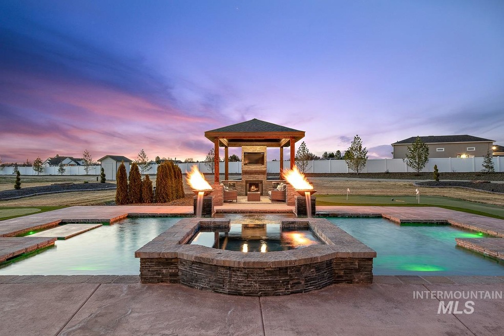 2893 N Eagle Rd, Eagle, ID 83616 - photo 1