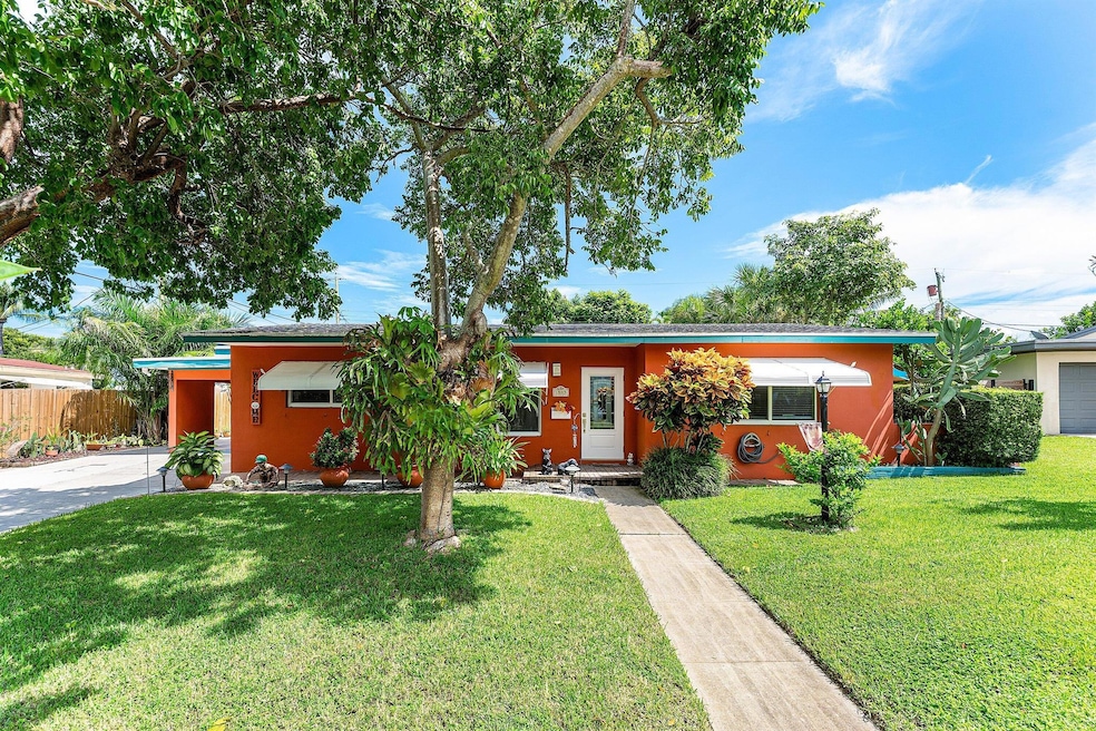 Under Contract $469,000