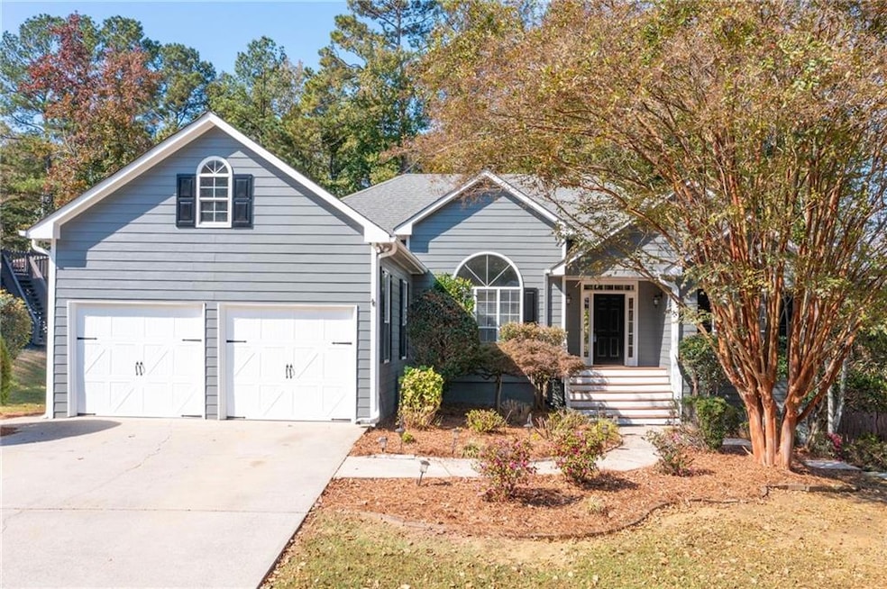 For Sale $471,250 • Co-Listing Agent