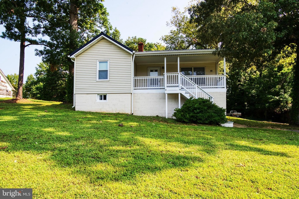 23690 Three Notch Rd, California, MD 20619 - photo 1