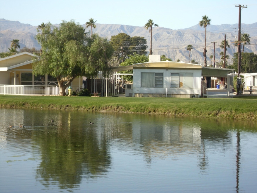 Pending $110,000