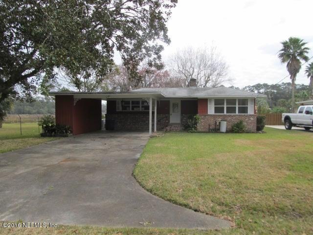 1339 River Hills Ct, Jacksonville, FL 32211 - photo 1