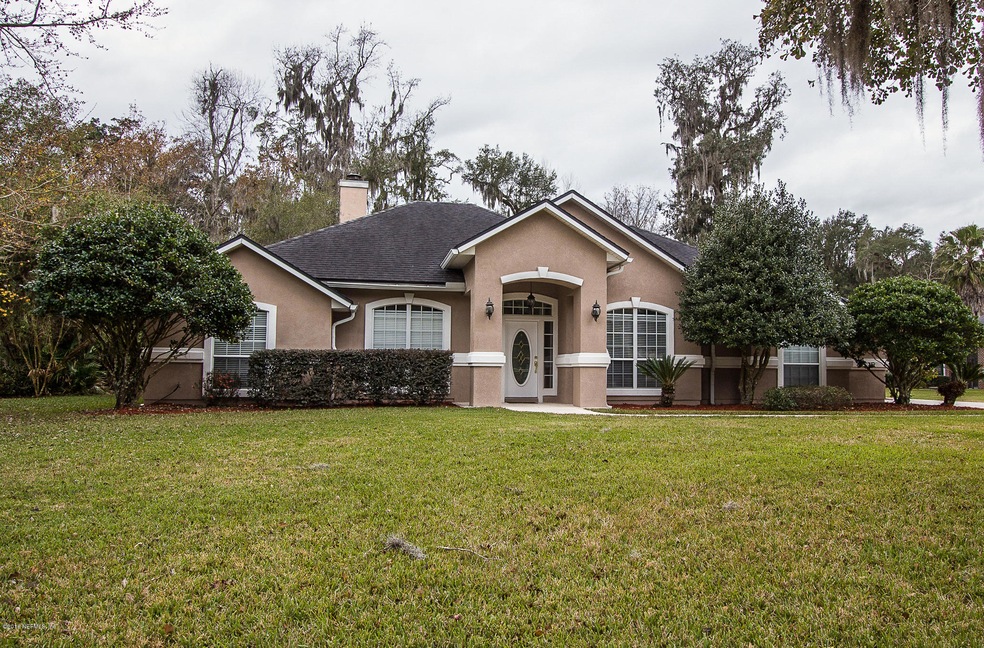 2292 Emily's Way
