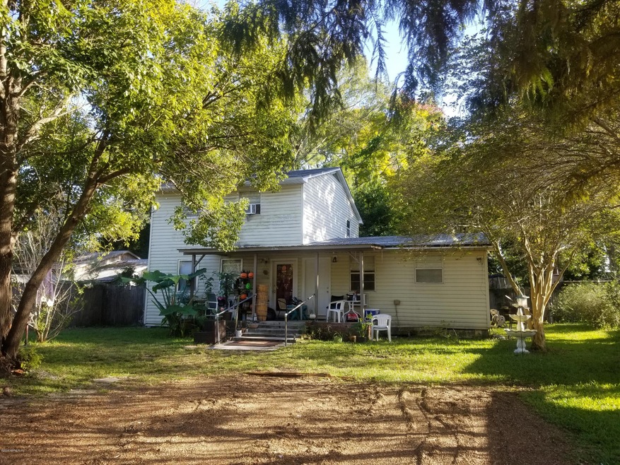 5022 Kingsbury St, Jacksonville, FL 32205 - photo 1