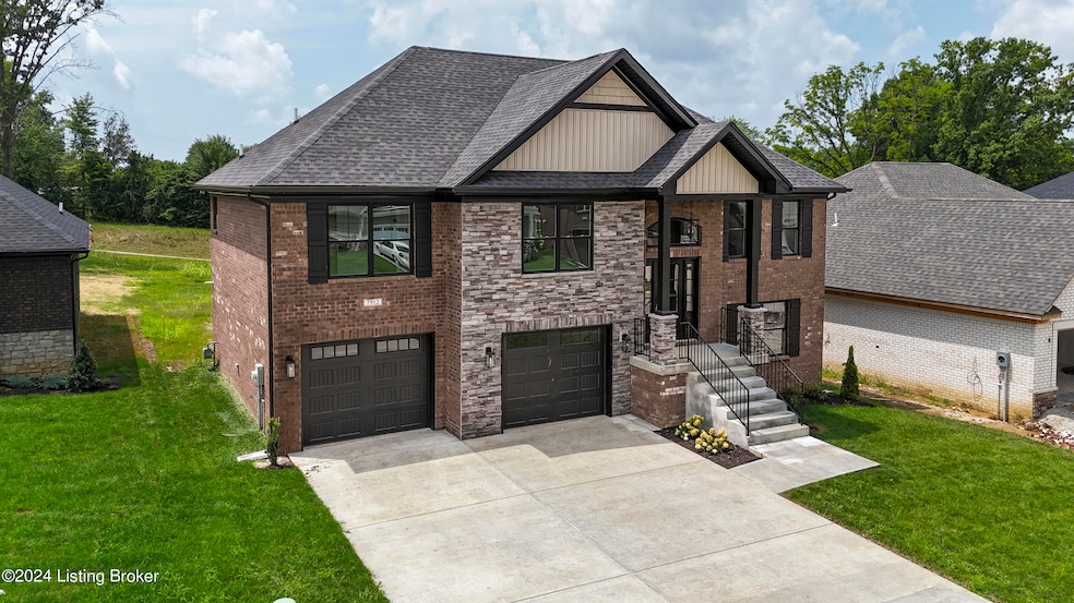 7912 Cultivator Ct-101