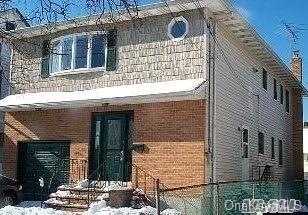 21 Monroe St, Franklin Square, NY 11010 - photo 1