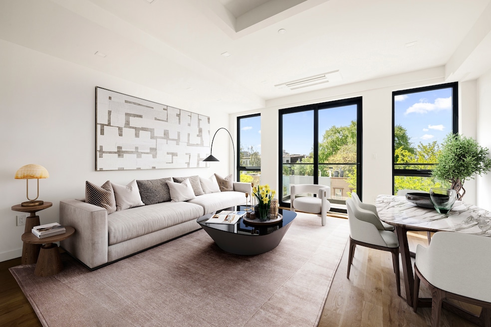 For Sale $635,000 • Co-Listing Agent