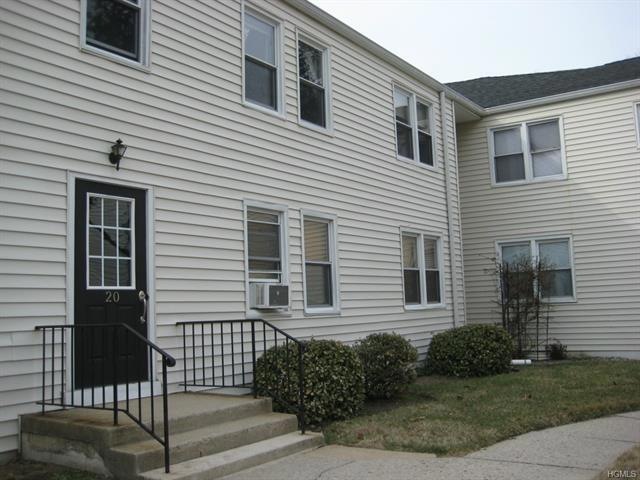 20 Tappan Landing Rd unit 24A, Tarrytown, NY 10591 - photo 1