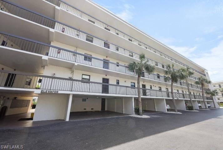 For Sale $419,000 • Co-Listing Agent