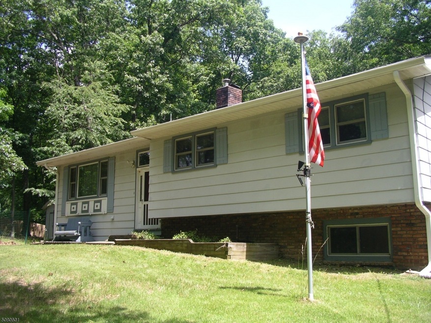 109 Birch Dr, Newton, NJ 07860 - photo 1