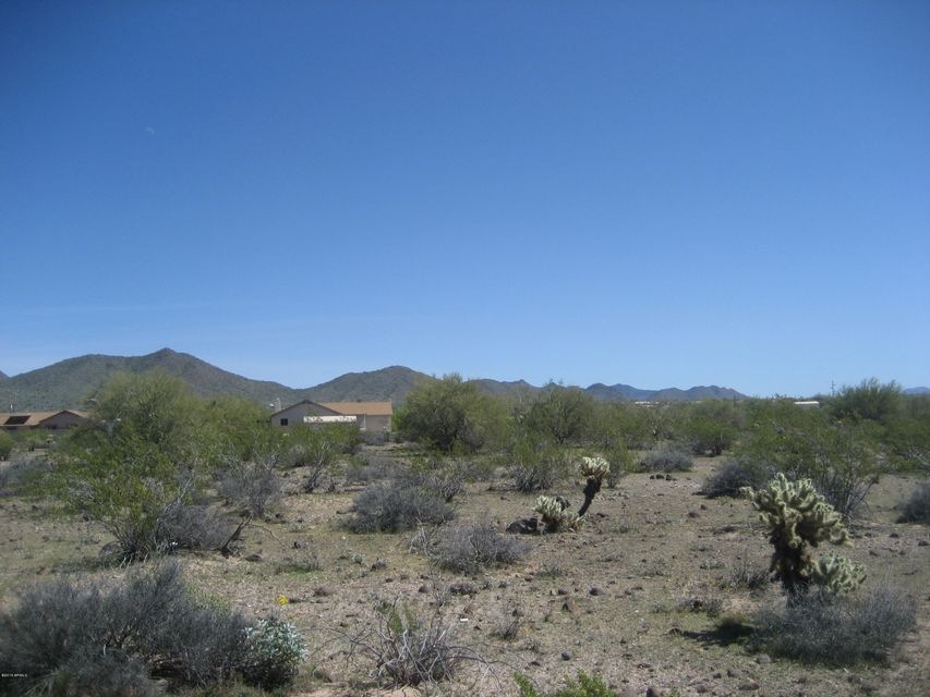 SJ_1744.JPG