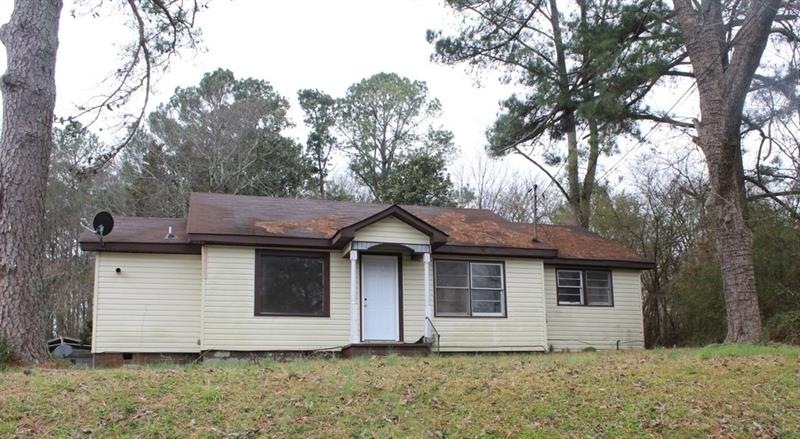 75 Franklin St, Cedartown, GA 30125 - photo 1