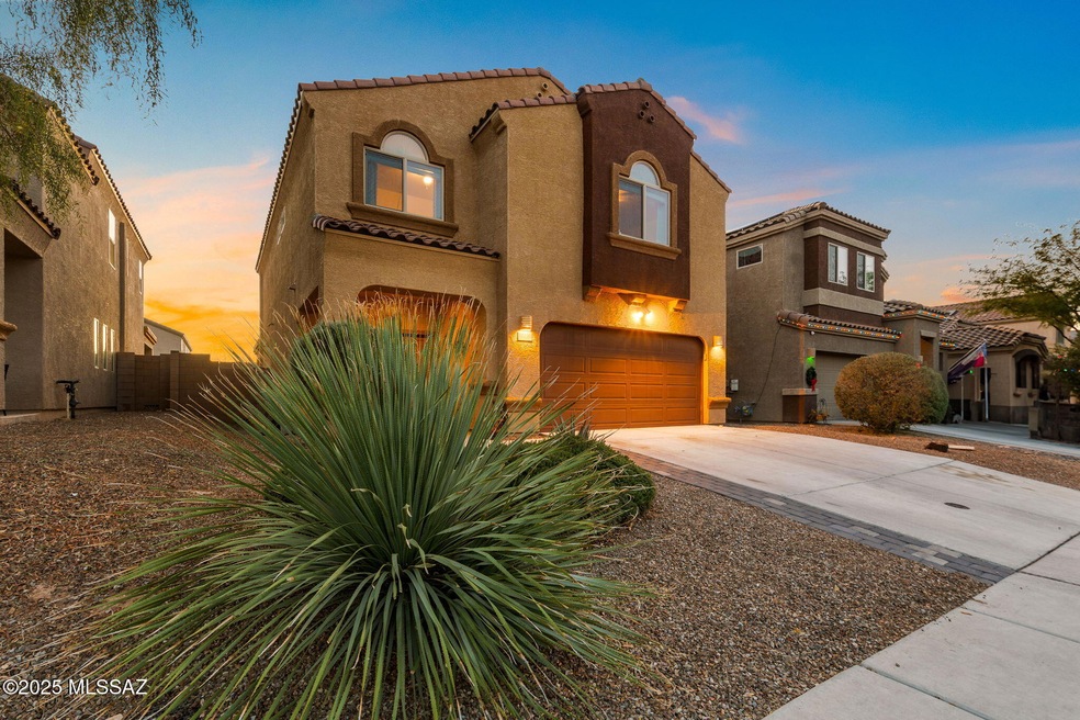 Sold $377,900 • Co-Listing Agent