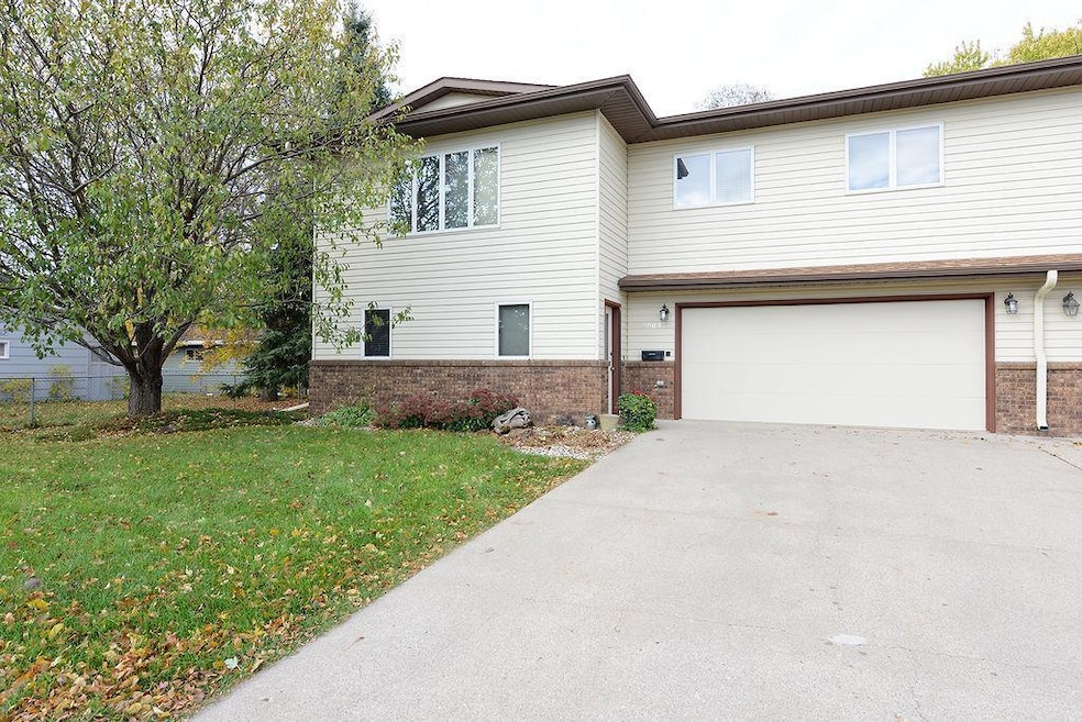 2903 18th St S, Fargo, ND 58103 - photo 1